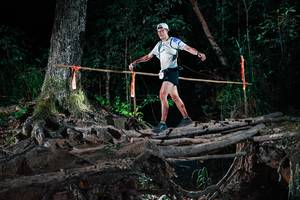 BIB: 
                            <button type="button" onclick="openModal(27436646)" class="btn btn-primary btn-sm float-right btn-popup" data-toggle="modal" data-target=".modal-high-quality">
                        <i class="fas fa-shopping-cart"></i> Add to Cart
                    </button>
                                            <button type="button" onclick="isThisMe(27436646, true)" class="btn btn-success btn-sm float-right btn-popup btn-isme hidden" data-toggle="tooltip" data-placement="bottom" title="นี่คือรูปของคุณใช่ไหม คลิกที่นี่เพื่อเอาเข้าอัลบั้ม">
                        <i class="fas fa-plus"></i> Add to album
                    </button>
                    <button type="button" onclick="isThisMe(27436646, false)" class="btn btn-warning btn-sm float-right btn-popup btn-isnotme hidden">
                        <i class="fas fa-ban"></i> Remove from album
                    </button>